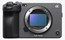 Sony FX3 FF Kamera thumbnail