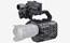 Sony FX6 FF Kamera thumbnail