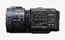 Sony Nex FS700 Kamera thumbnail