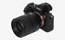 Tamron 17-28mm f/2.8 Lens (E) thumbnail
