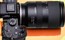 Tamron 28-75mm f/2.8 Lens (E) thumbnail