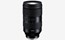 Tamron 35-150mm f/2-2.8 Lens(E) thumbnail