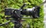 Tokina CP Lens Seti 11`li (PL) thumbnail