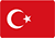Türkçe ico